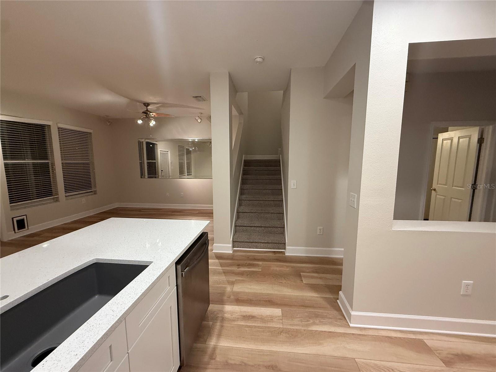10031 NEW PARKE RD, TAMPA, FL, 33626