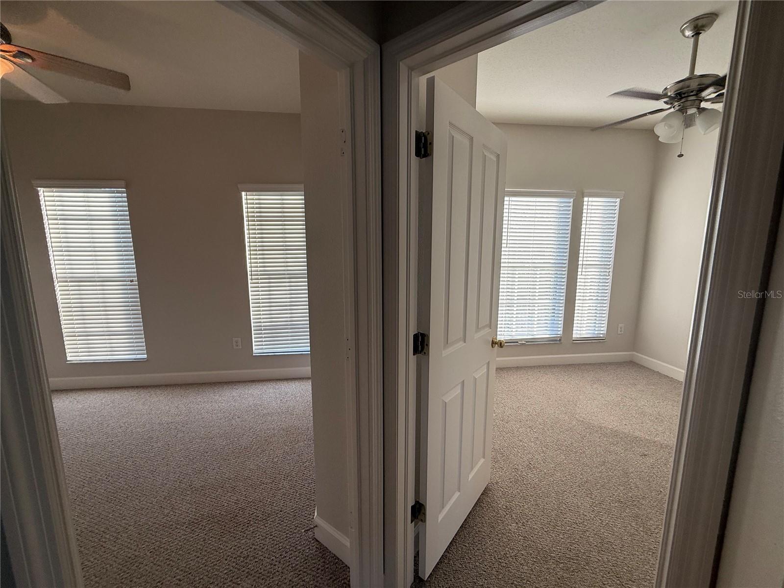 10031 NEW PARKE RD, TAMPA, FL, 33626
