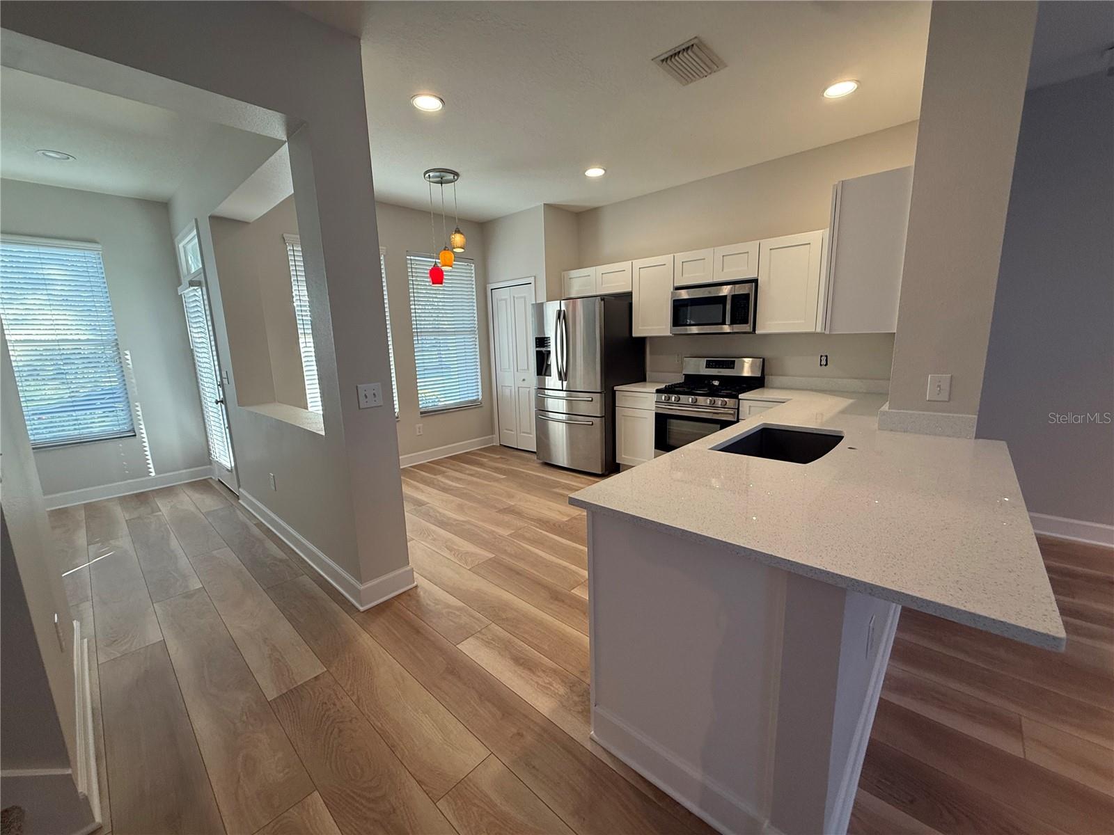 10031 NEW PARKE RD, TAMPA, FL, 33626