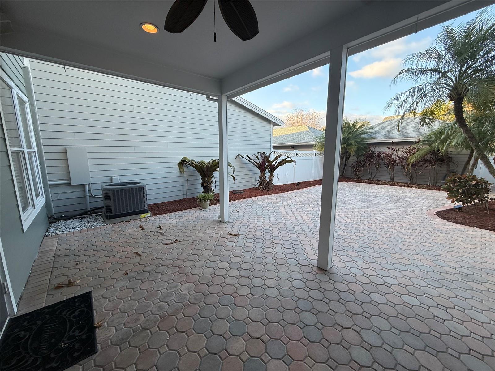 10031 NEW PARKE RD, TAMPA, FL, 33626
