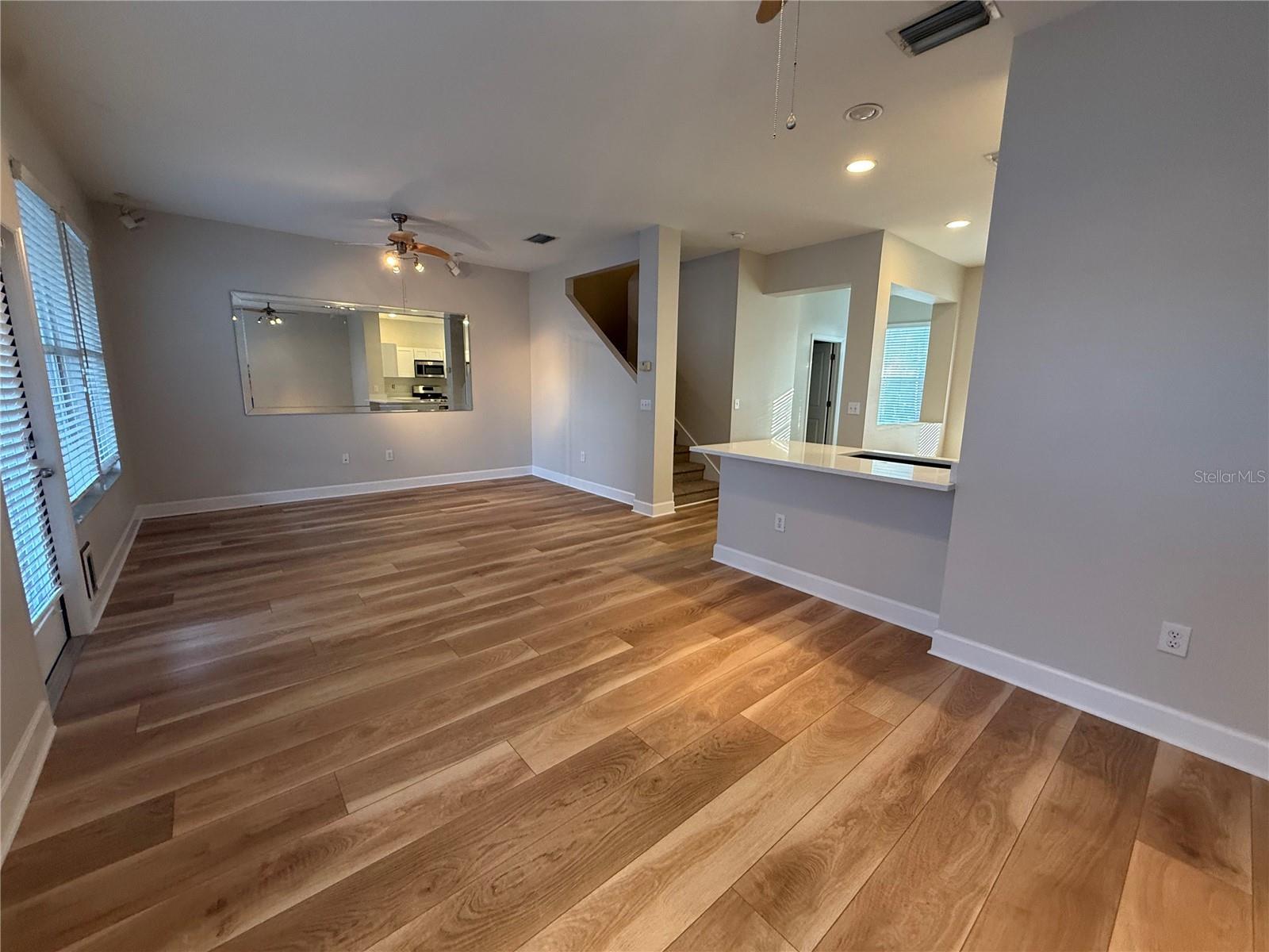 10031 NEW PARKE RD, TAMPA, FL, 33626