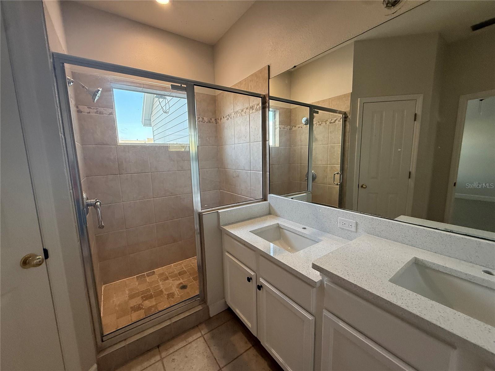 10031 NEW PARKE RD, TAMPA, FL, 33626