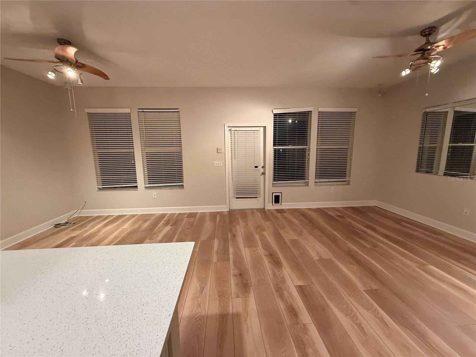 10031 NEW PARKE RD, TAMPA, FL, 33626