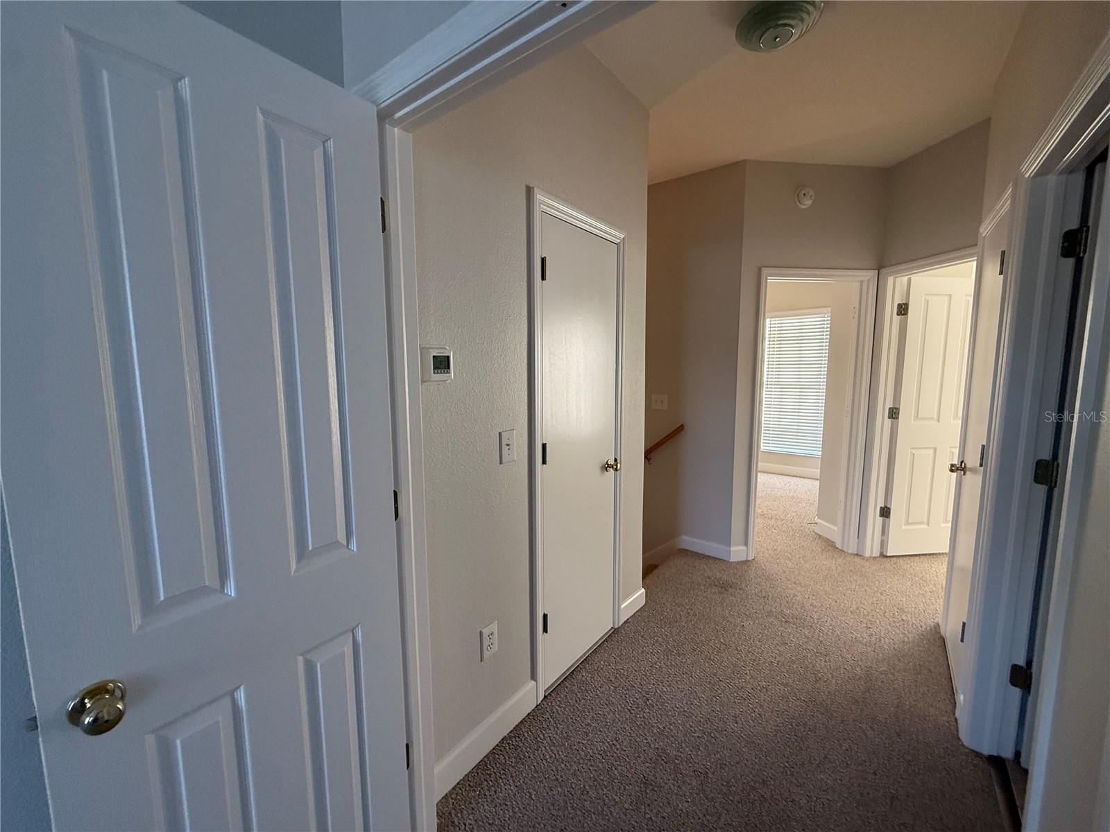 10031 NEW PARKE RD, TAMPA, FL, 33626