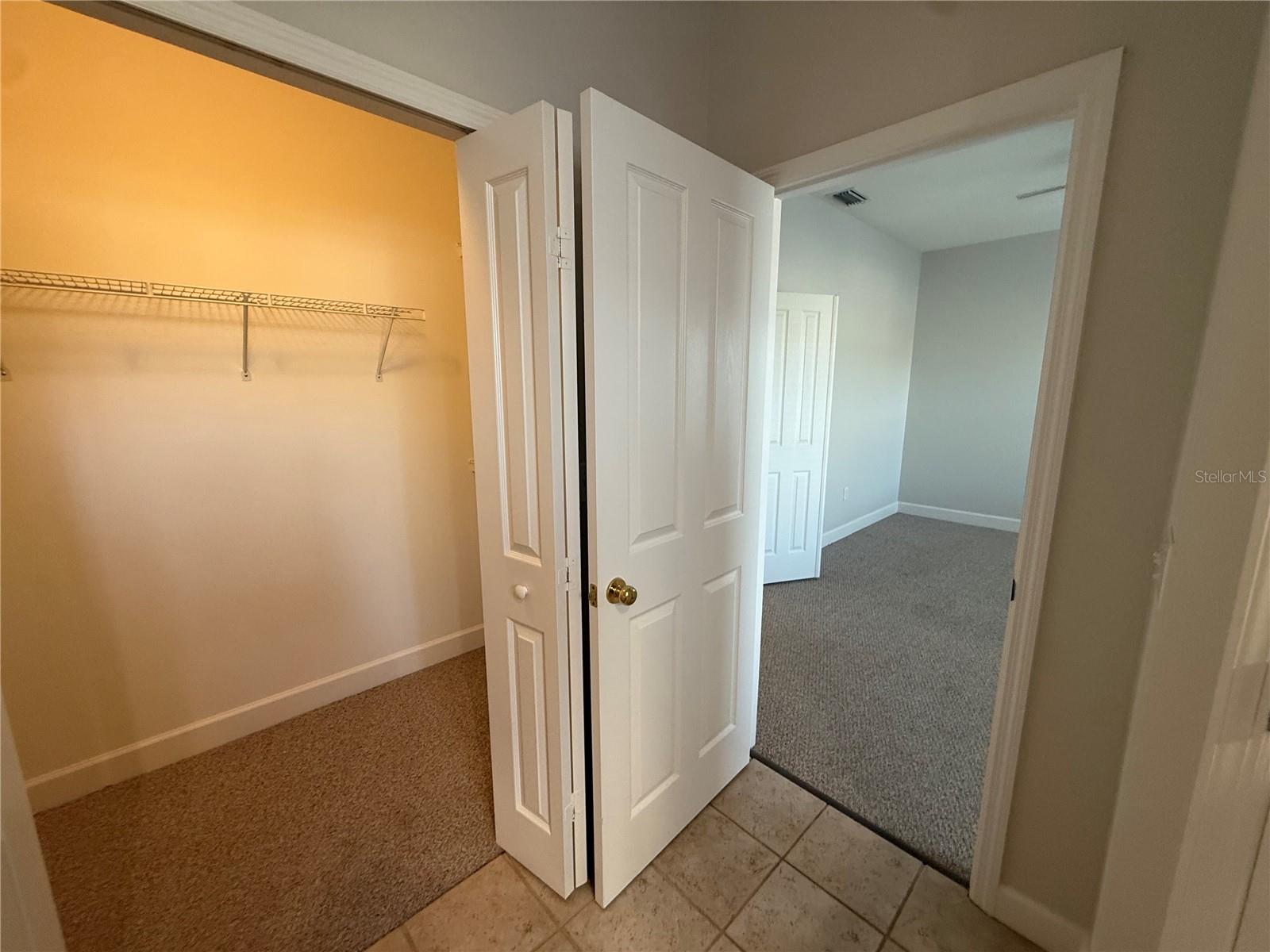 10031 NEW PARKE RD, TAMPA, FL, 33626
