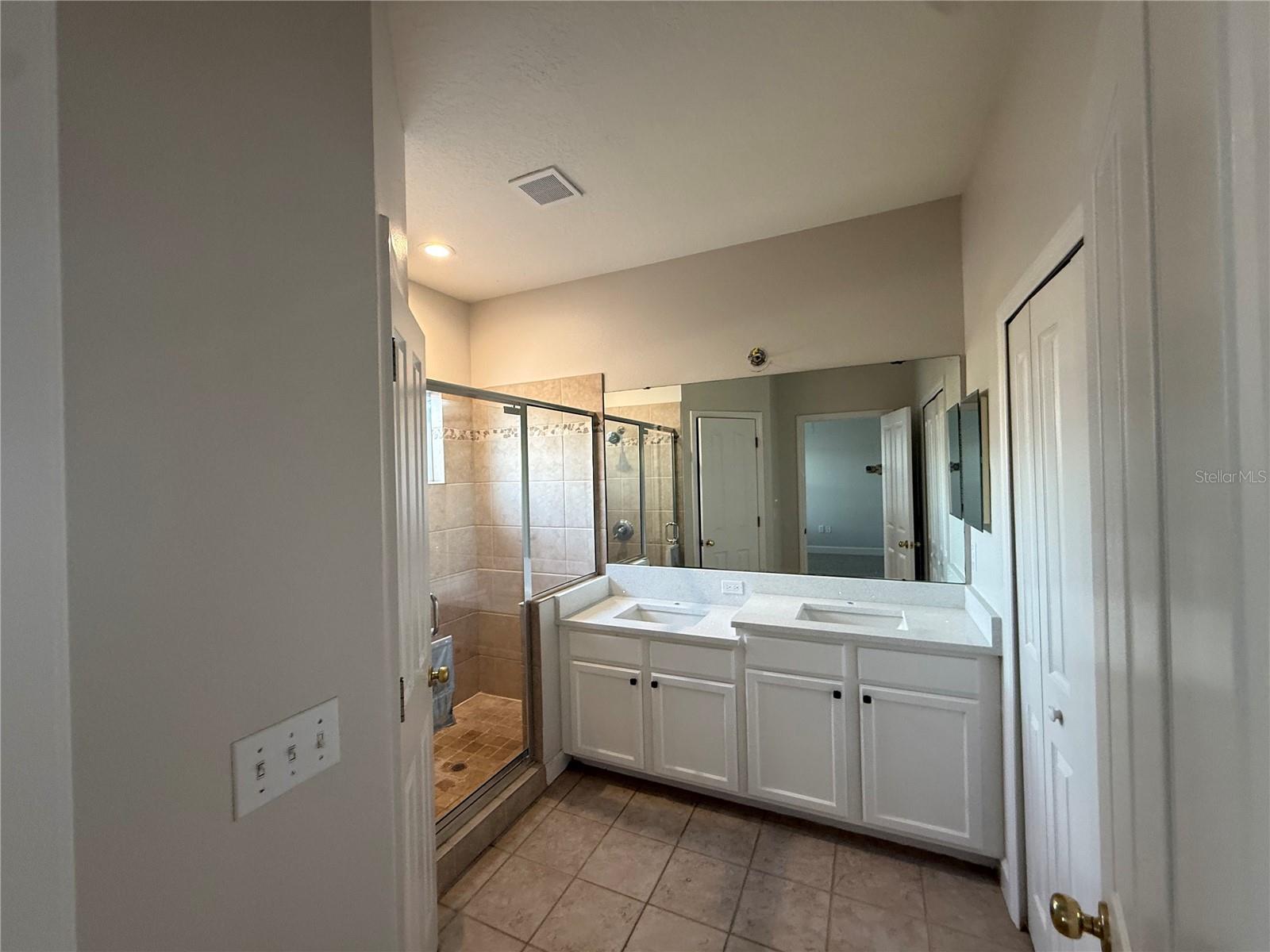 10031 NEW PARKE RD, TAMPA, FL, 33626