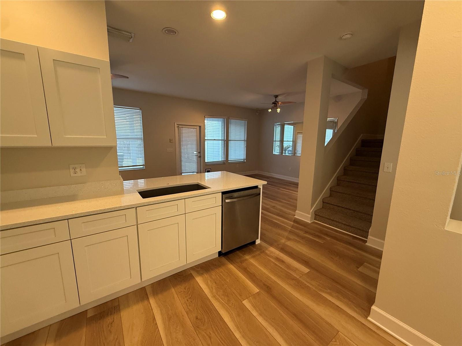 10031 NEW PARKE RD, TAMPA, FL, 33626