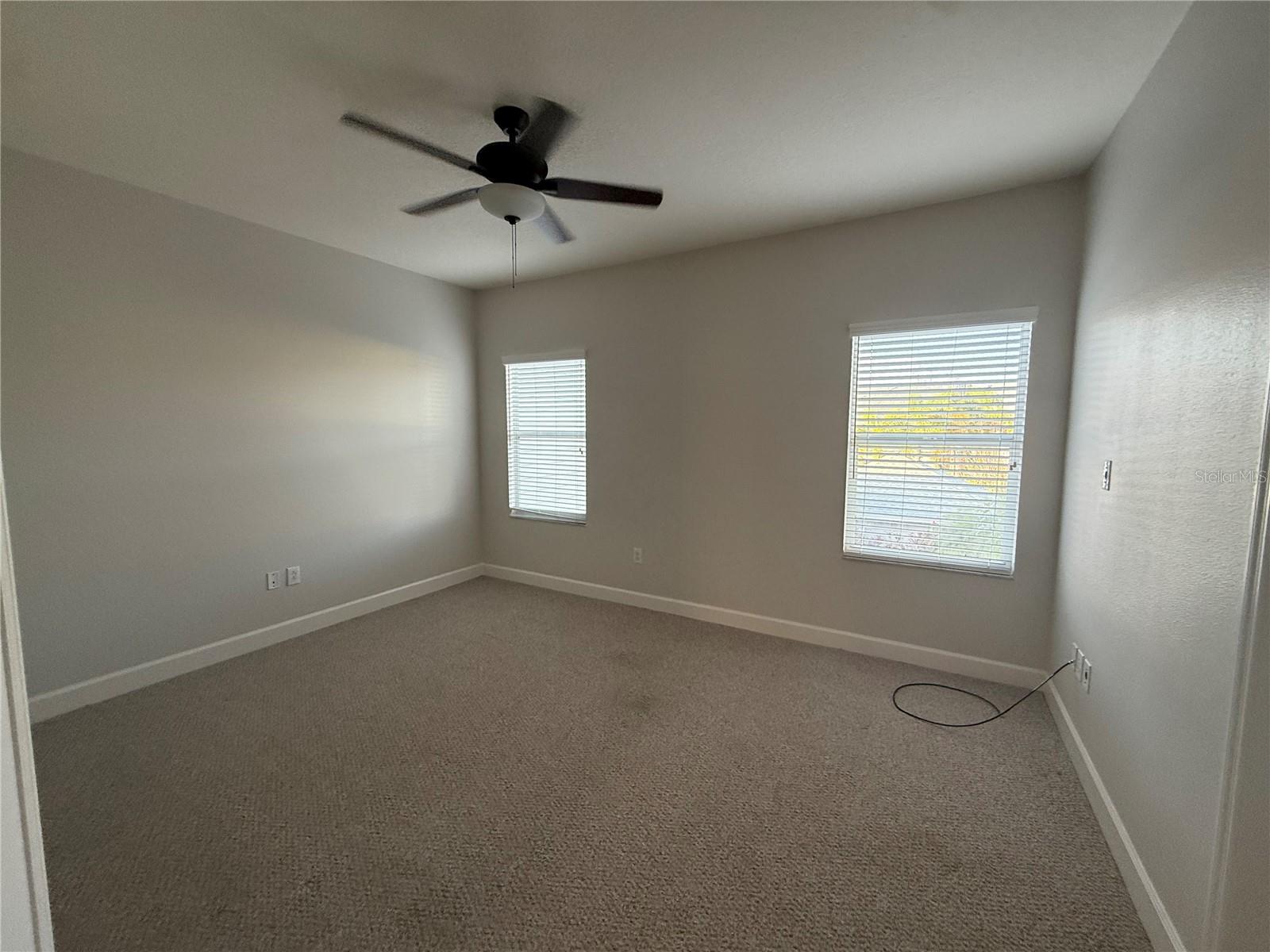 10031 NEW PARKE RD, TAMPA, FL, 33626