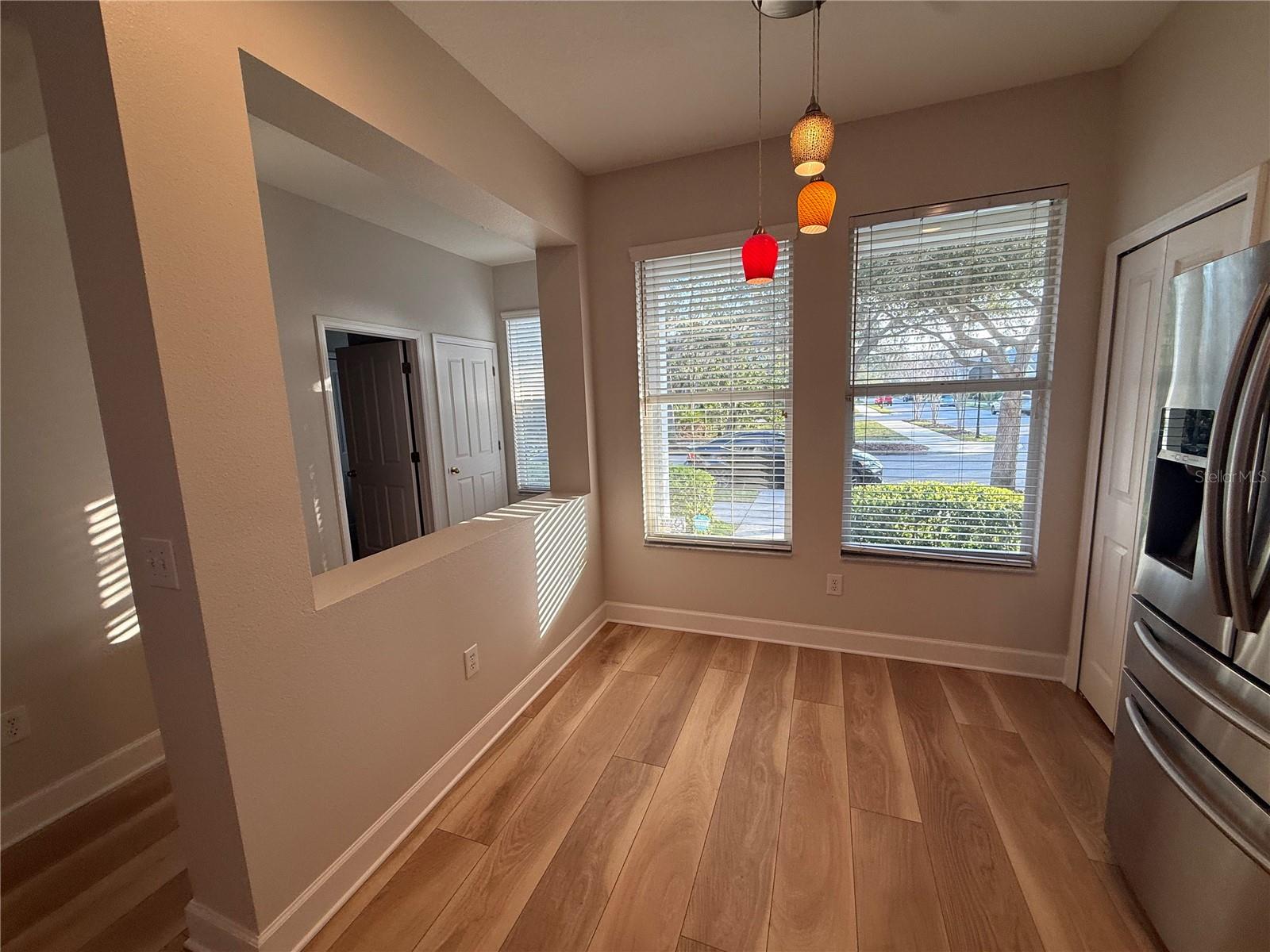 10031 NEW PARKE RD, TAMPA, FL, 33626
