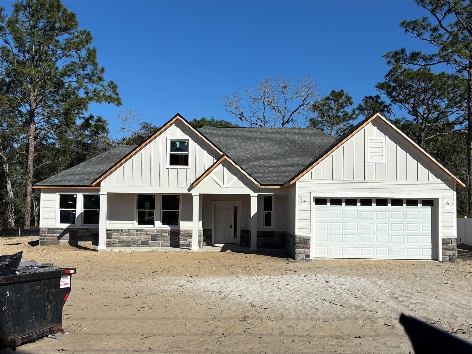 12508 HARRIS HAWK RD, WEEKI WACHEE, FL, 34614