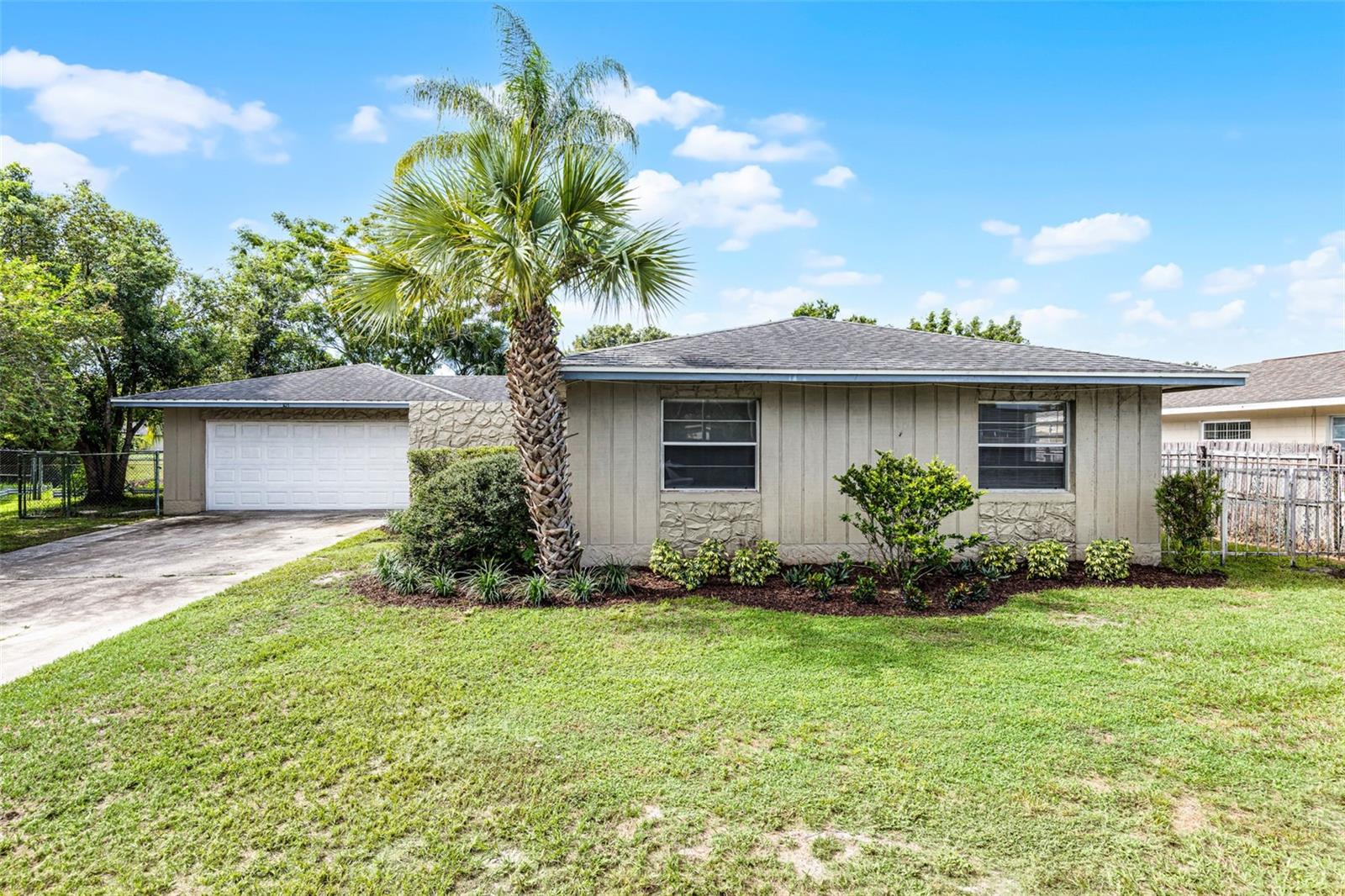 103 BLUE HERON LN, CASSELBERRY, FL, 32707