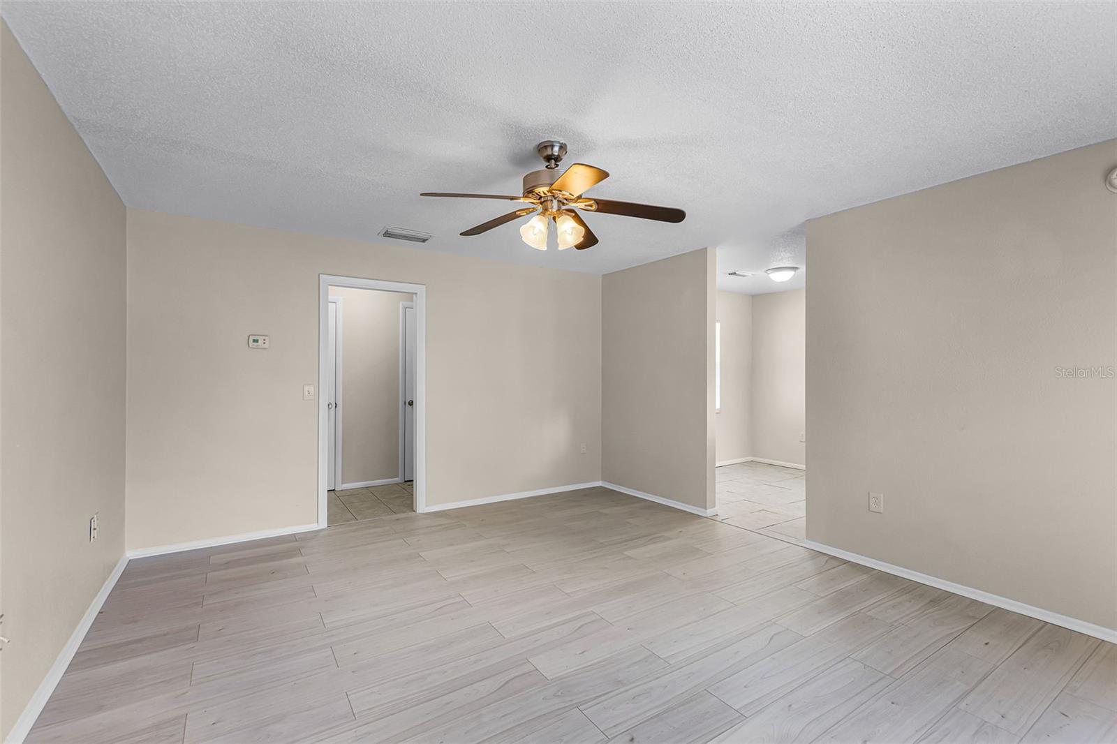 103 BLUE HERON LN, CASSELBERRY, FL, 32707