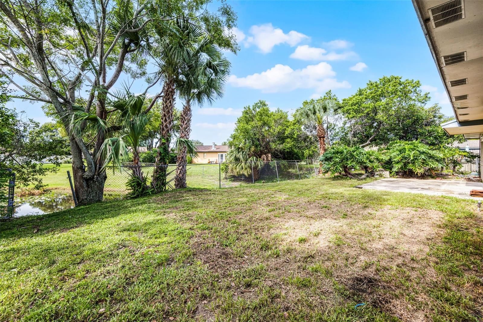103 BLUE HERON LN, CASSELBERRY, FL, 32707