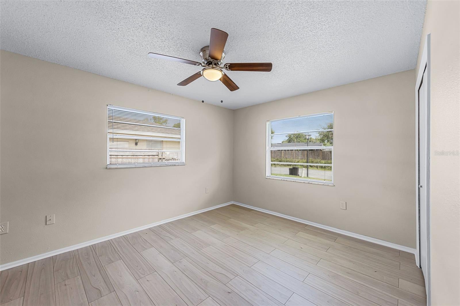 103 BLUE HERON LN, CASSELBERRY, FL, 32707