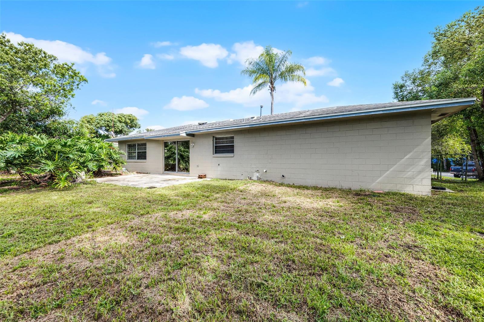 103 BLUE HERON LN, CASSELBERRY, FL, 32707