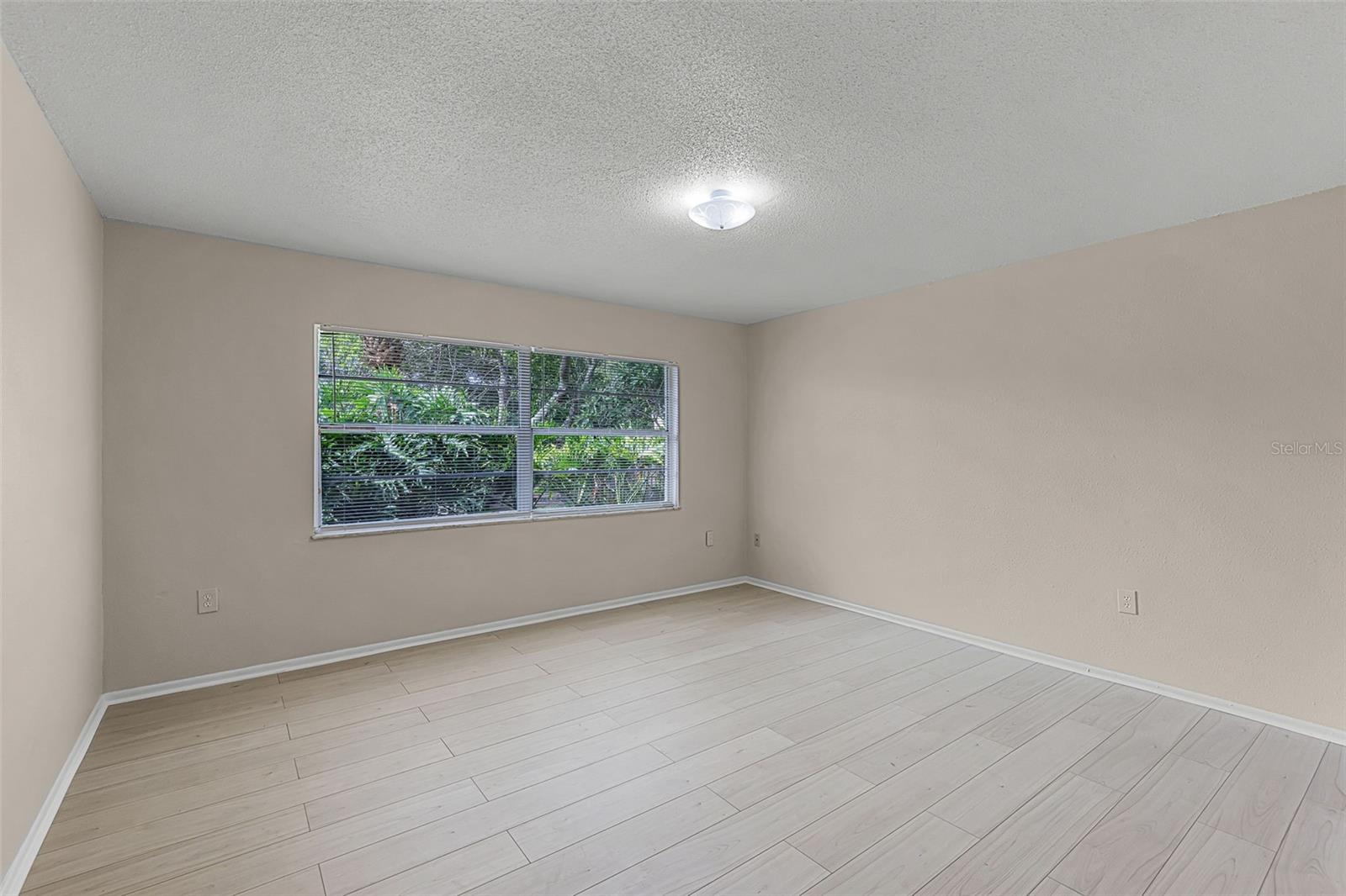 103 BLUE HERON LN, CASSELBERRY, FL, 32707