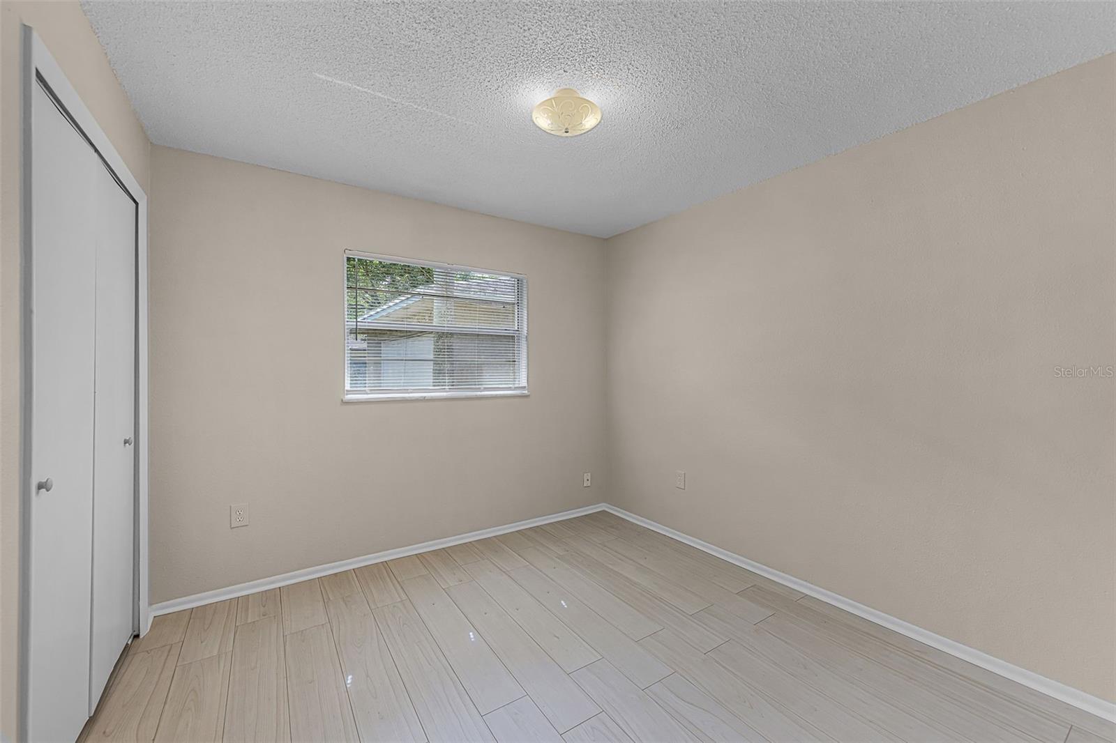 103 BLUE HERON LN, CASSELBERRY, FL, 32707