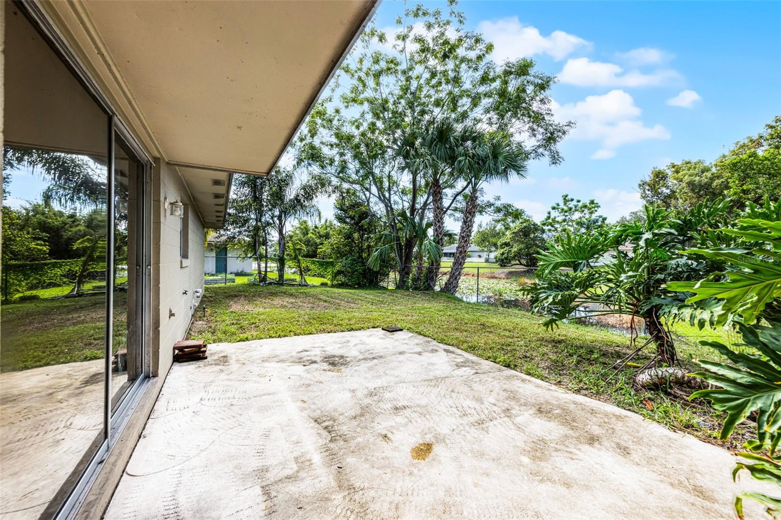 103 BLUE HERON LN, CASSELBERRY, FL, 32707