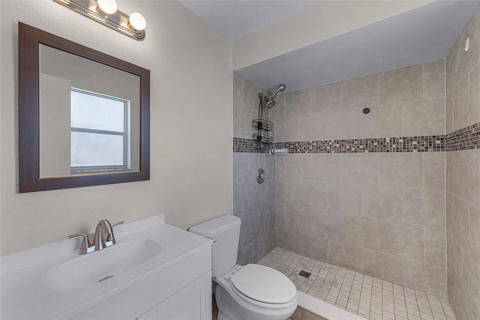 103 BLUE HERON LN, CASSELBERRY, FL, 32707