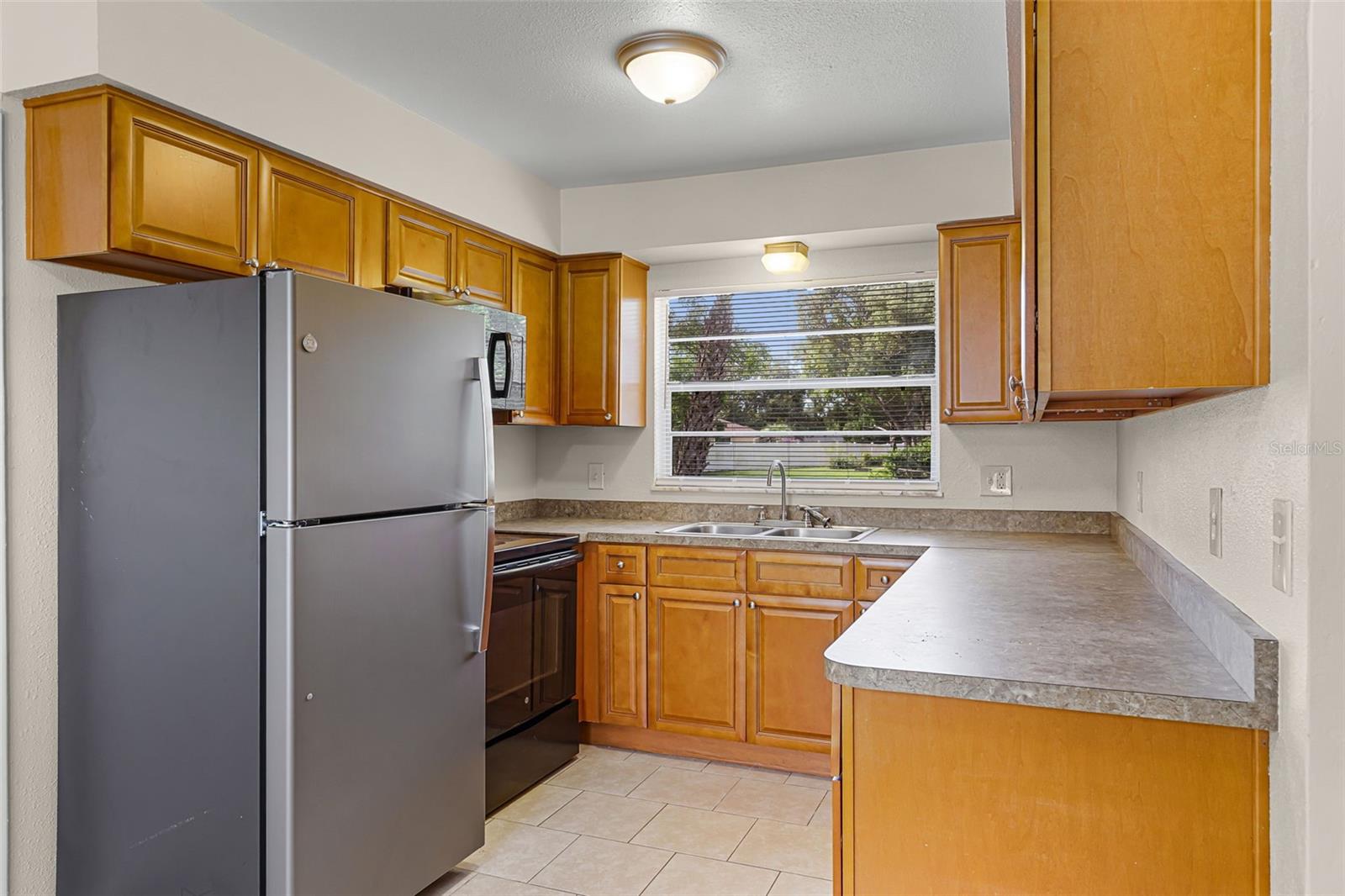 103 BLUE HERON LN, CASSELBERRY, FL, 32707