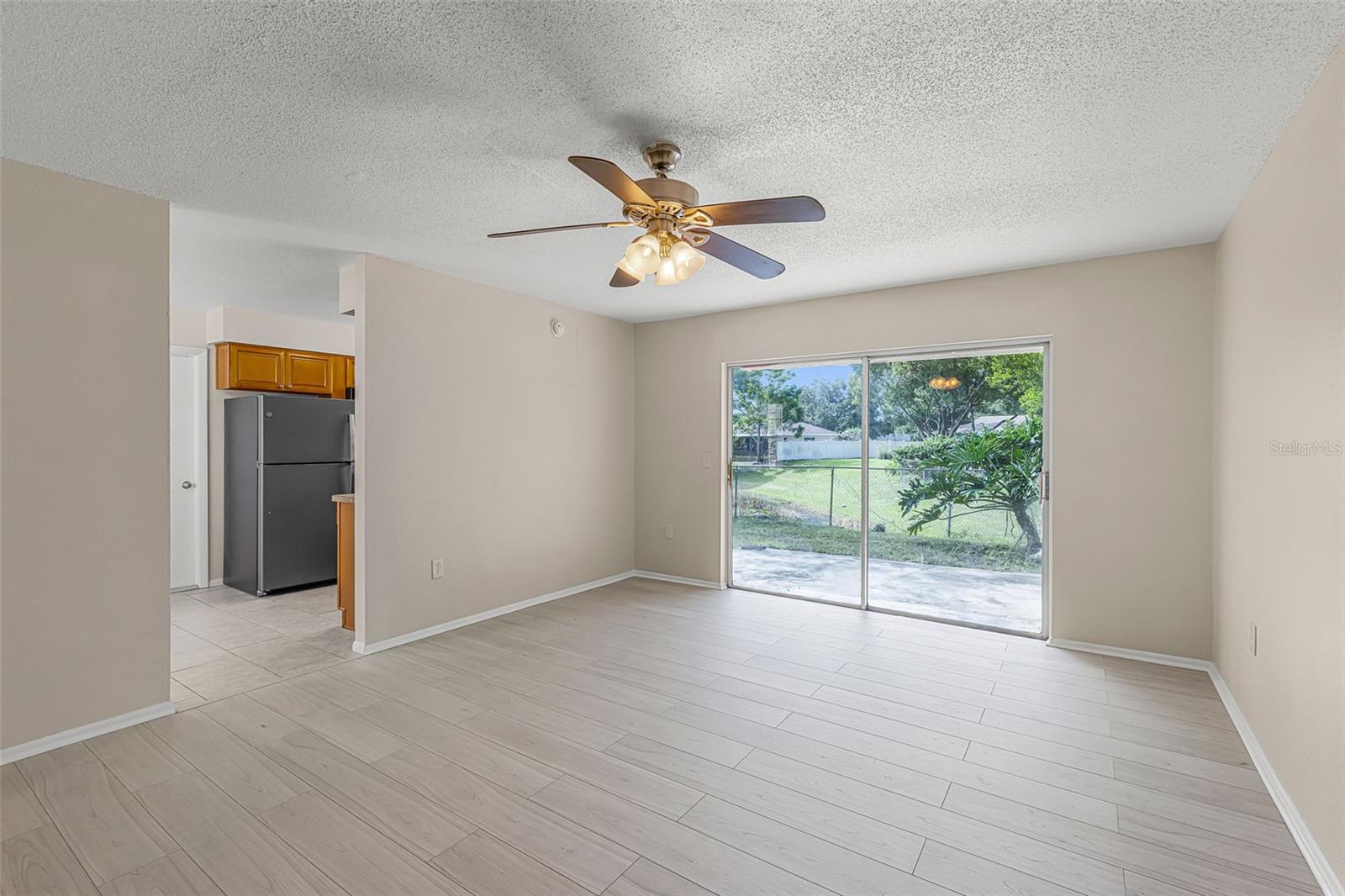 103 BLUE HERON LN, CASSELBERRY, FL, 32707