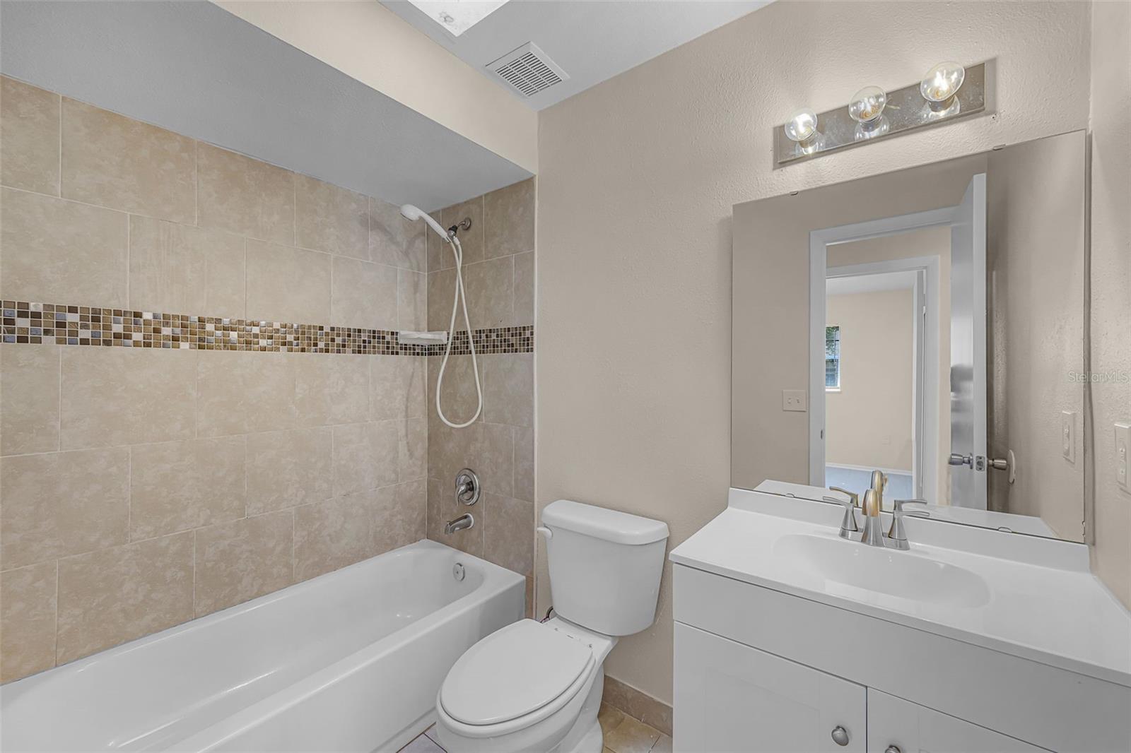 103 BLUE HERON LN, CASSELBERRY, FL, 32707