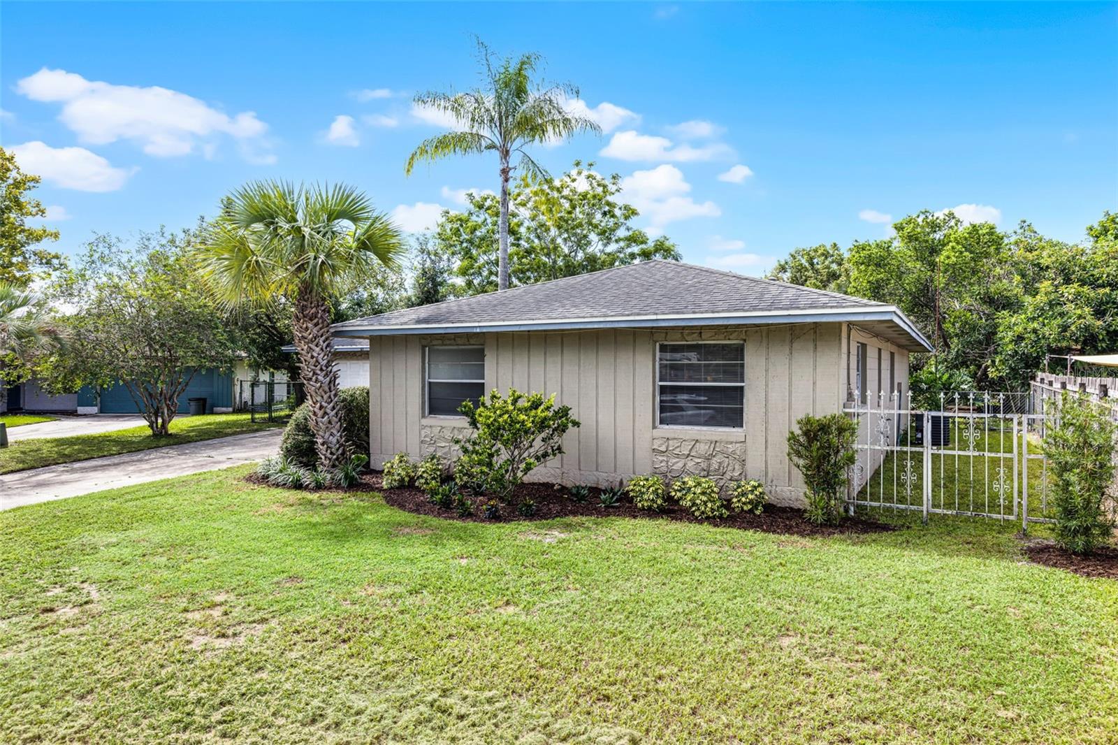 103 BLUE HERON LN, CASSELBERRY, FL, 32707