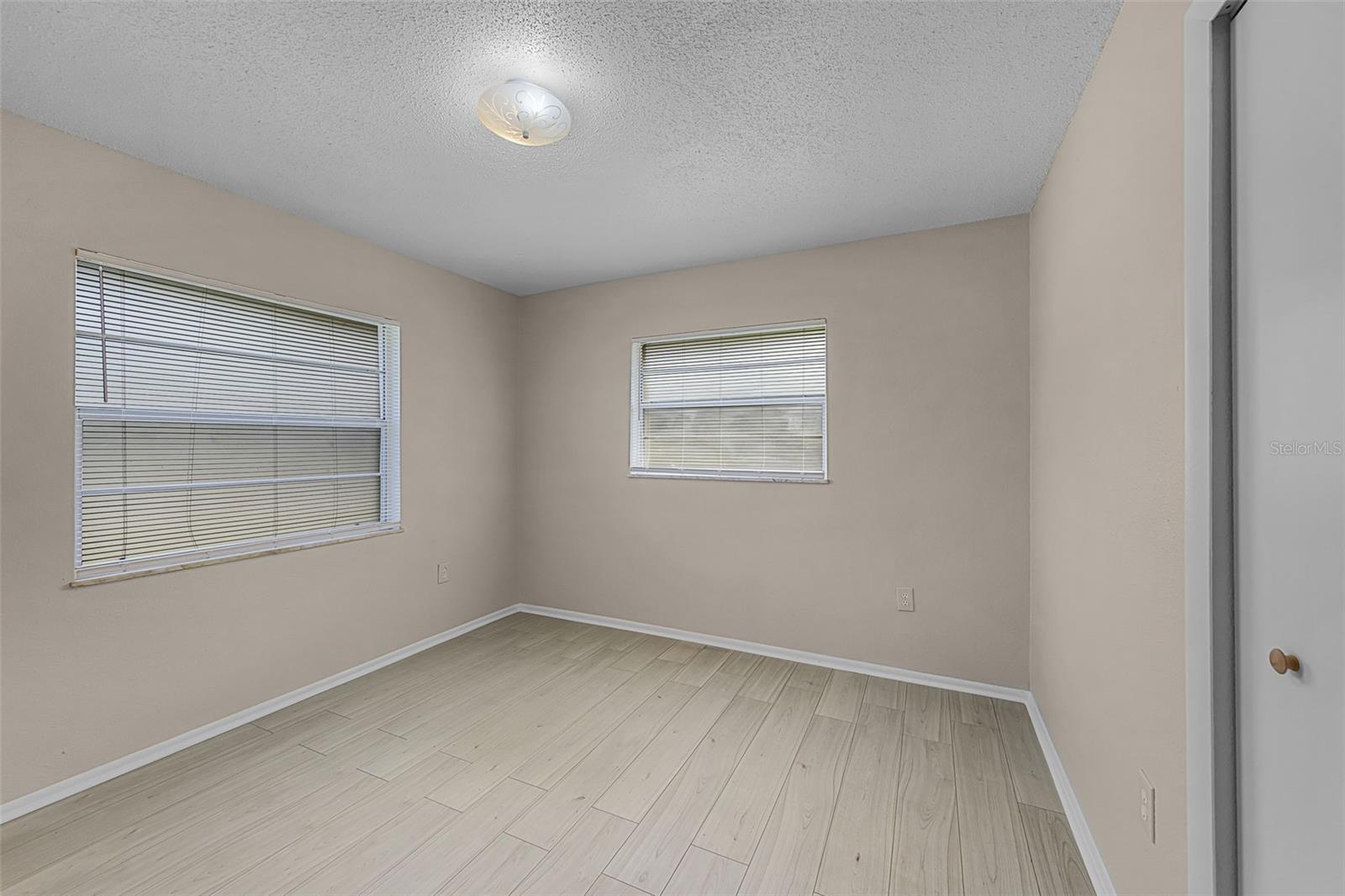 103 BLUE HERON LN, CASSELBERRY, FL, 32707