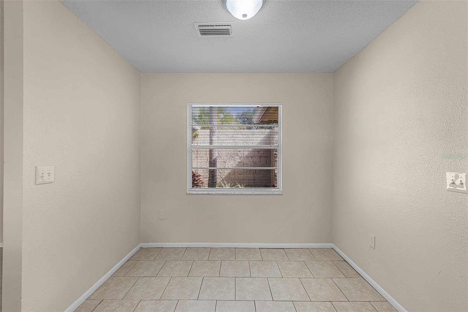 103 BLUE HERON LN, CASSELBERRY, FL, 32707