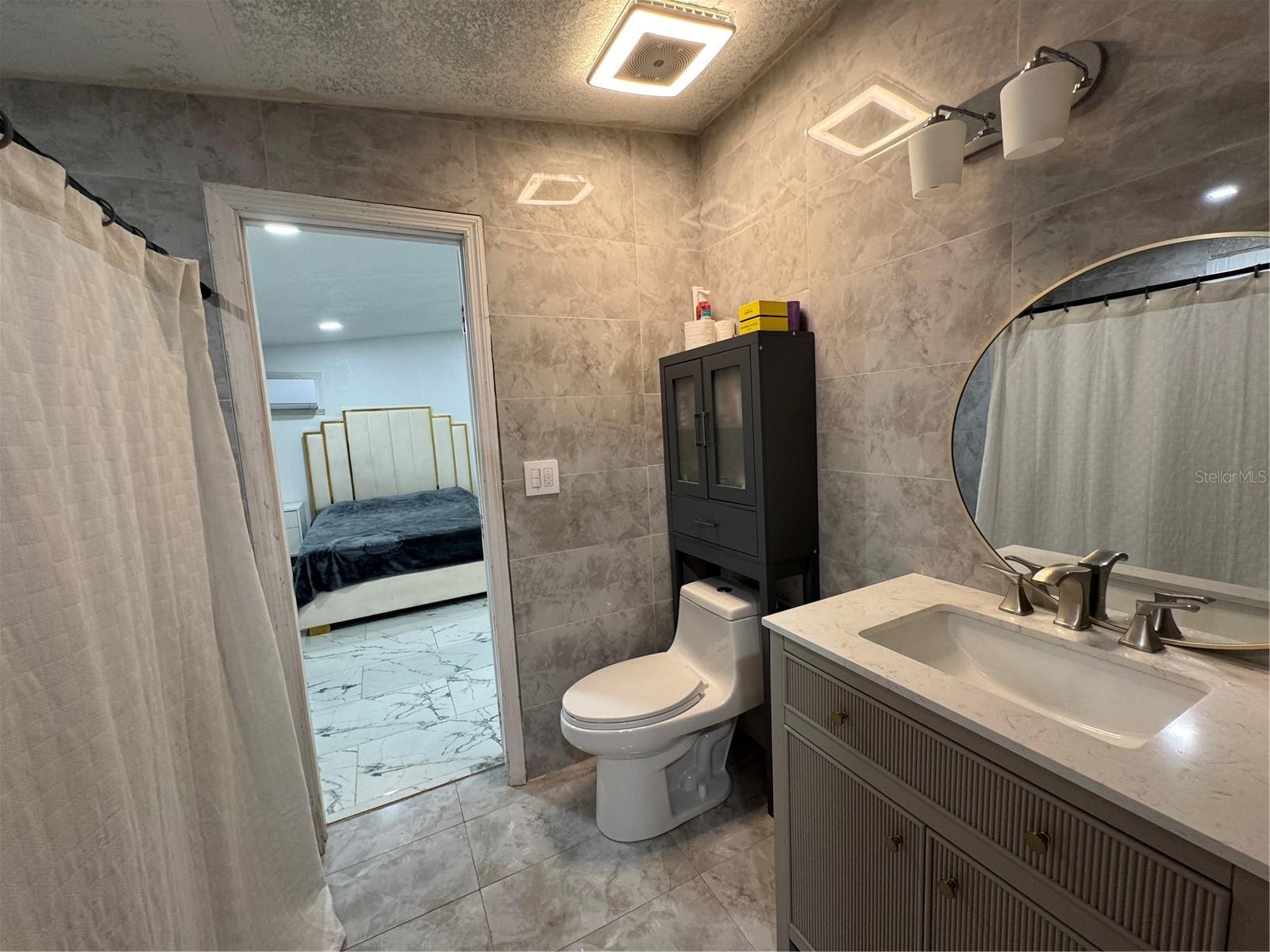 18633 14TH AVE, ORLANDO, FL, 32833