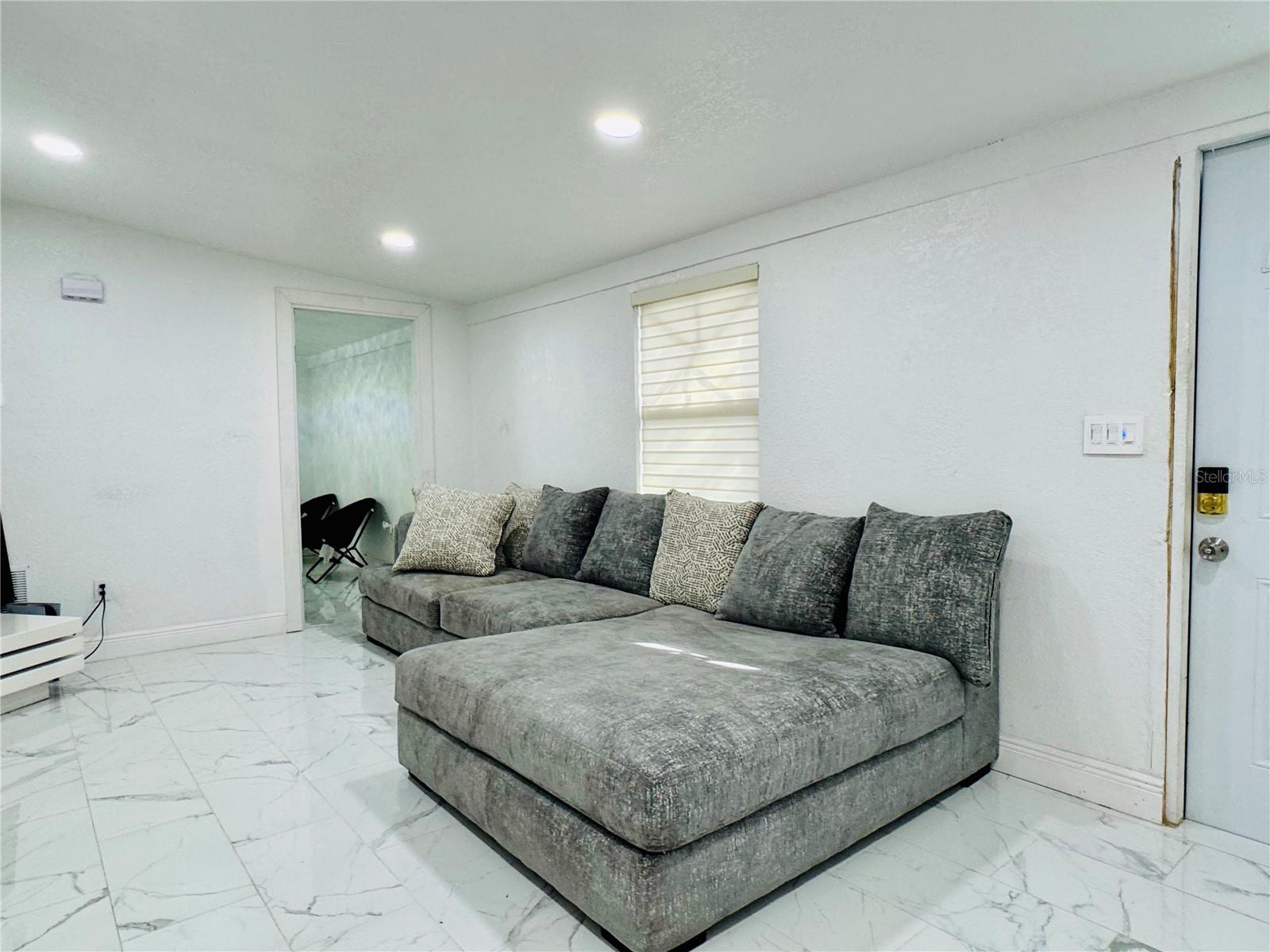 18633 14TH AVE, ORLANDO, FL, 32833