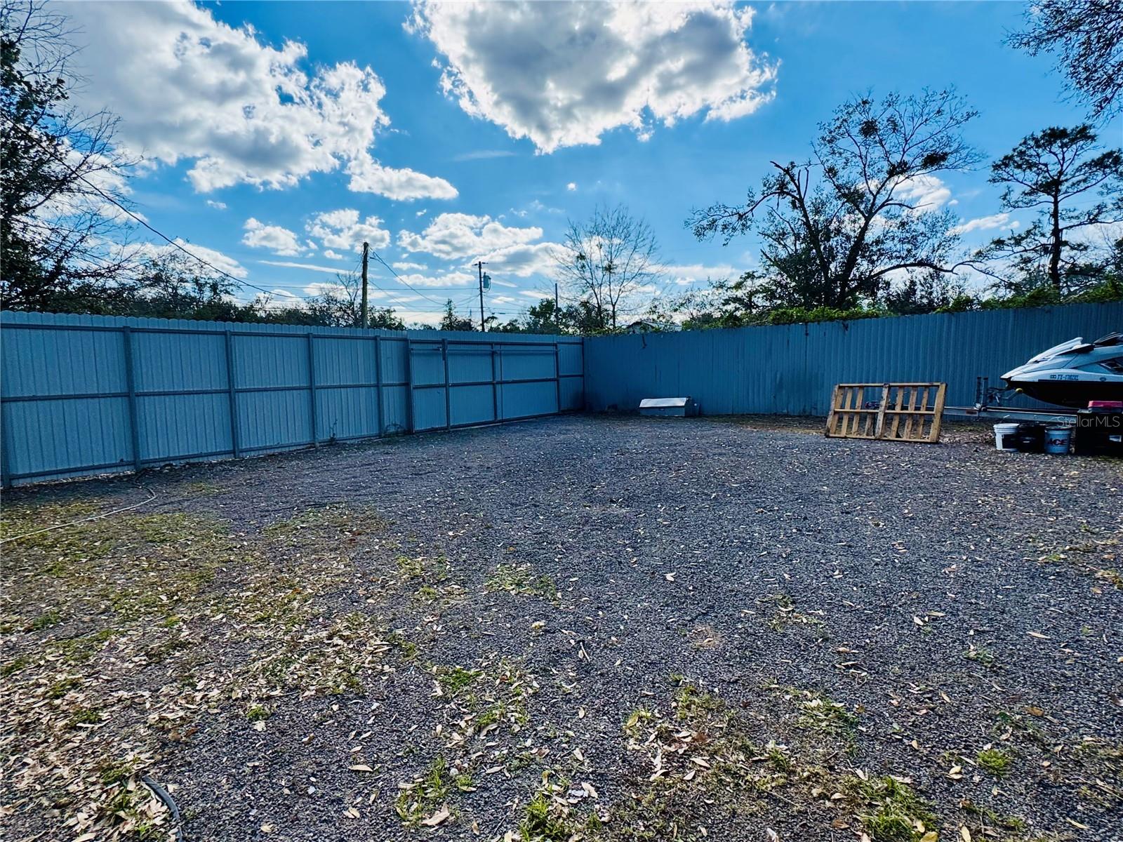 18633 14TH AVE, ORLANDO, FL, 32833