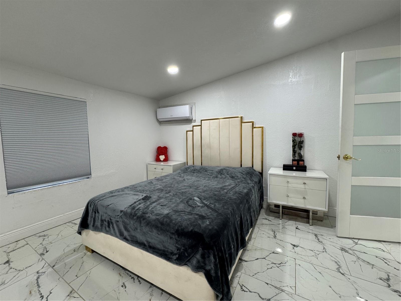18633 14TH AVE, ORLANDO, FL, 32833