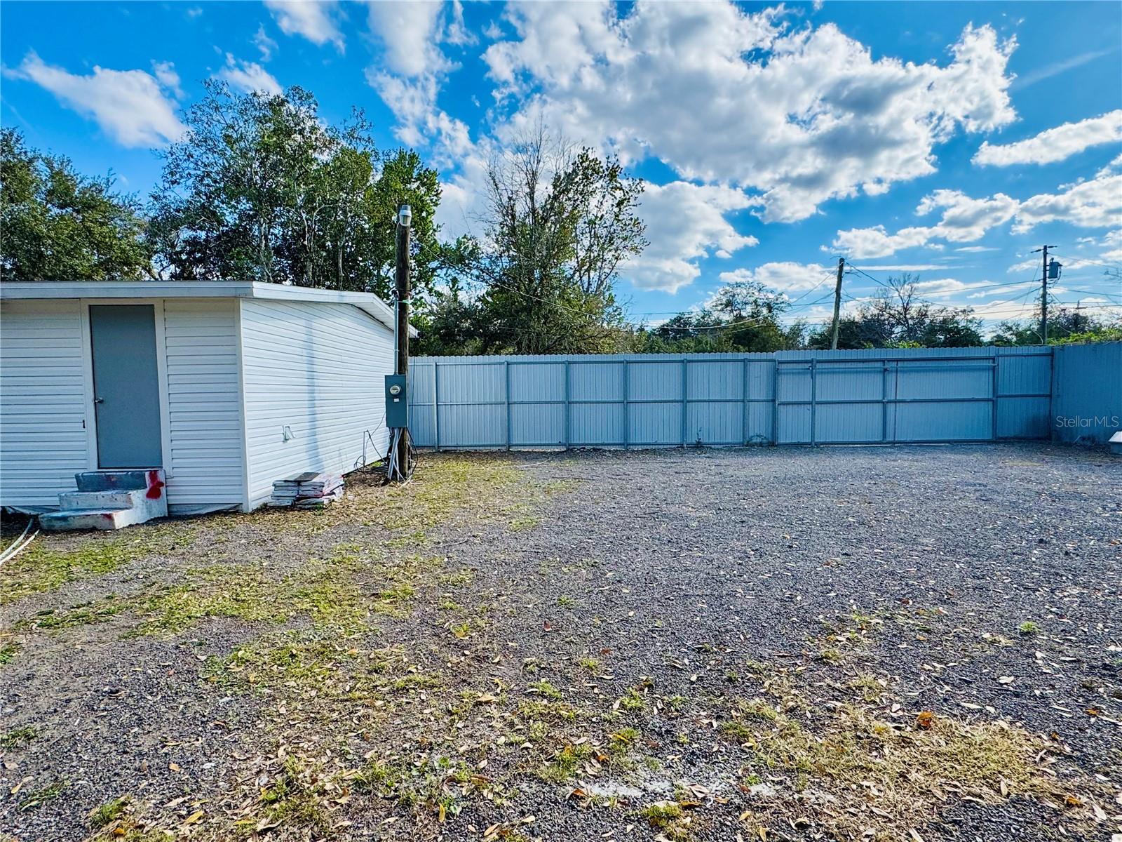 18633 14TH AVE, ORLANDO, FL, 32833