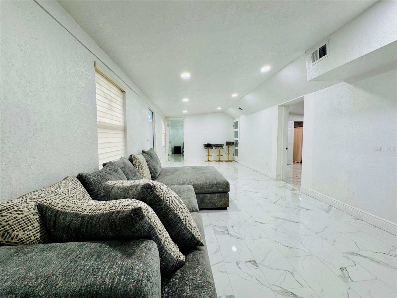 18633 14TH AVE, ORLANDO, FL, 32833