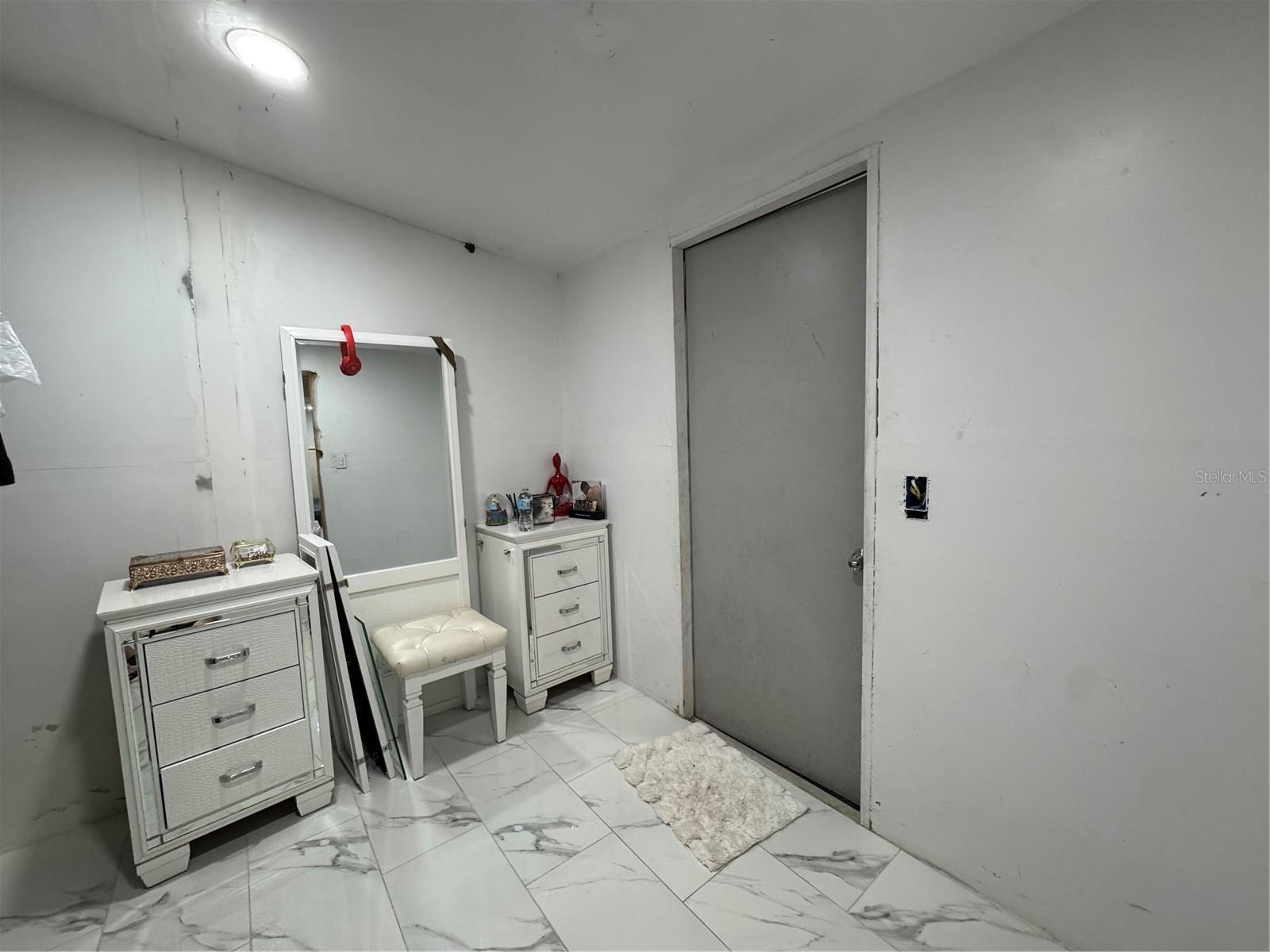 18633 14TH AVE, ORLANDO, FL, 32833
