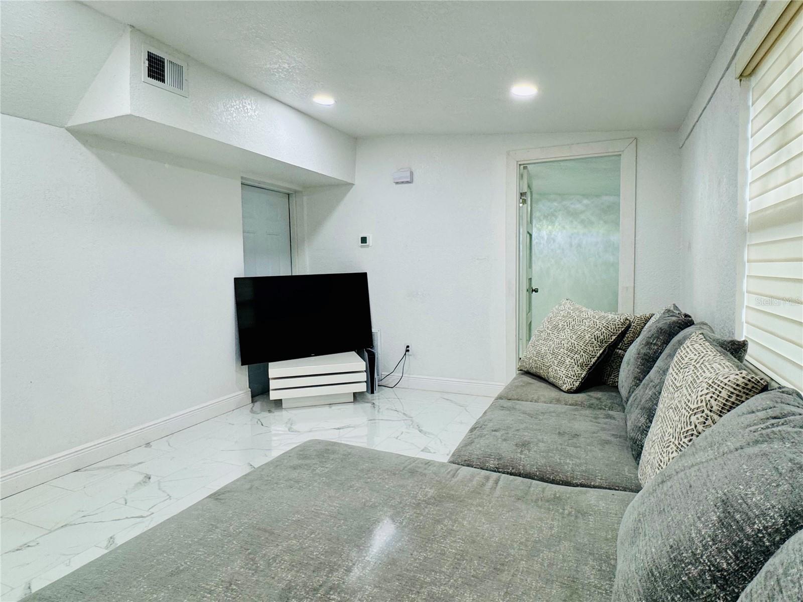 18633 14TH AVE, ORLANDO, FL, 32833