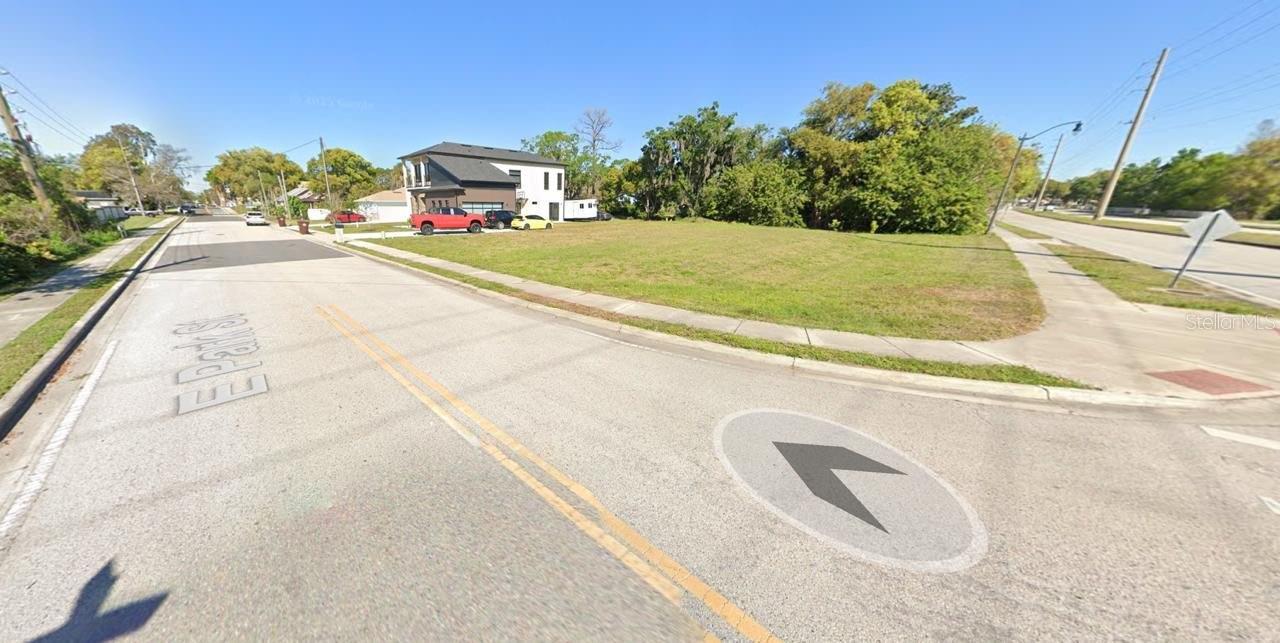 525 E PARK ST, KISSIMMEE, FL, 34744