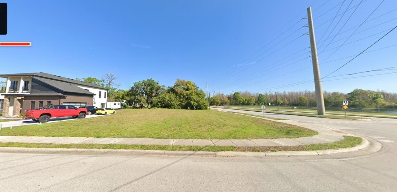 525 E PARK ST, KISSIMMEE, FL, 34744