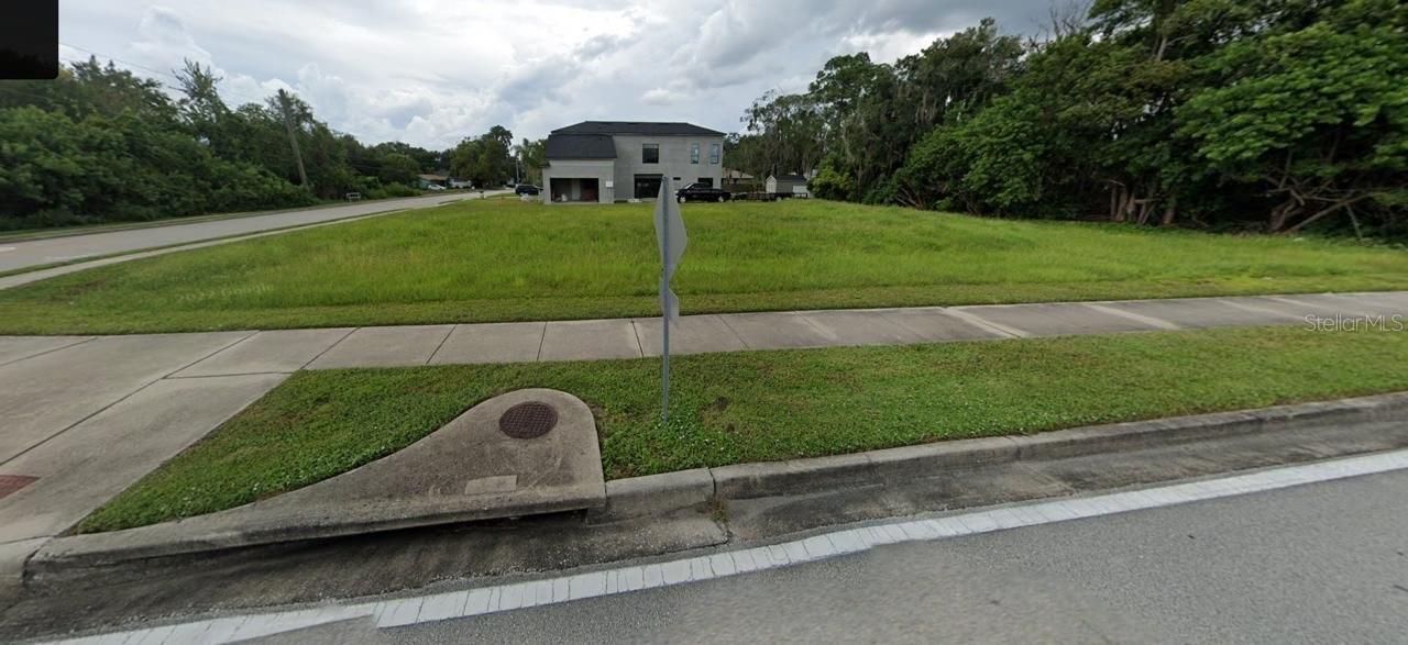 525 E PARK ST, KISSIMMEE, FL, 34744