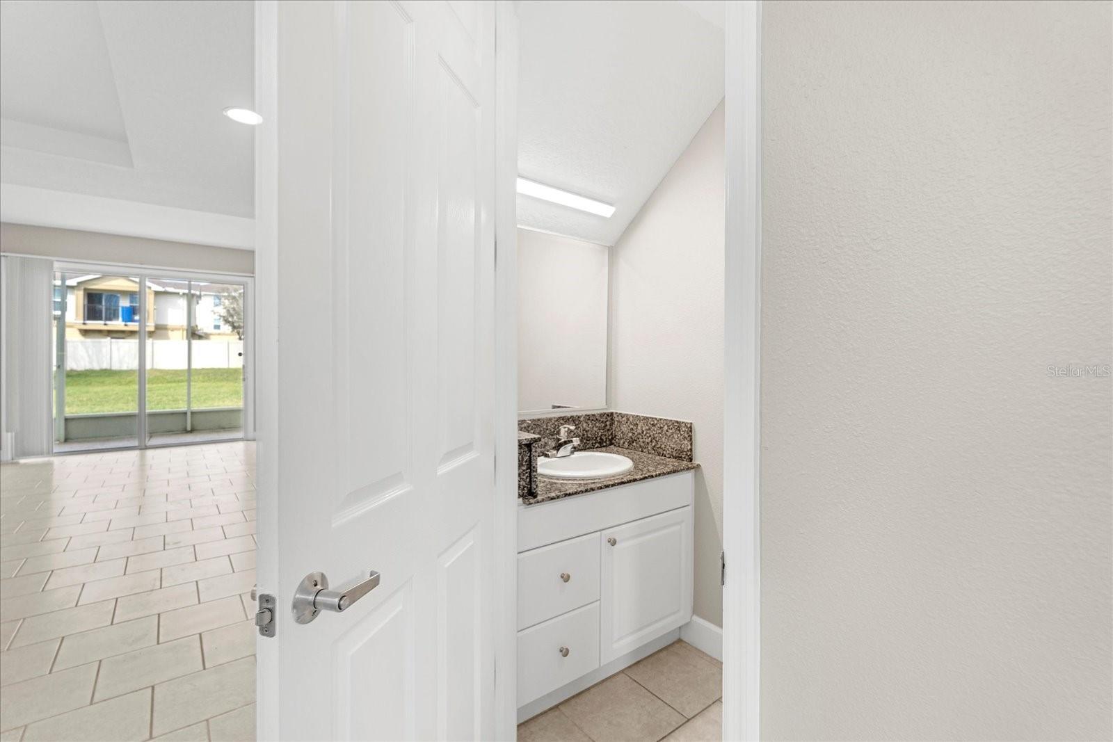 1995 GRAND OAK DR, KISSIMMEE, FL, 34744