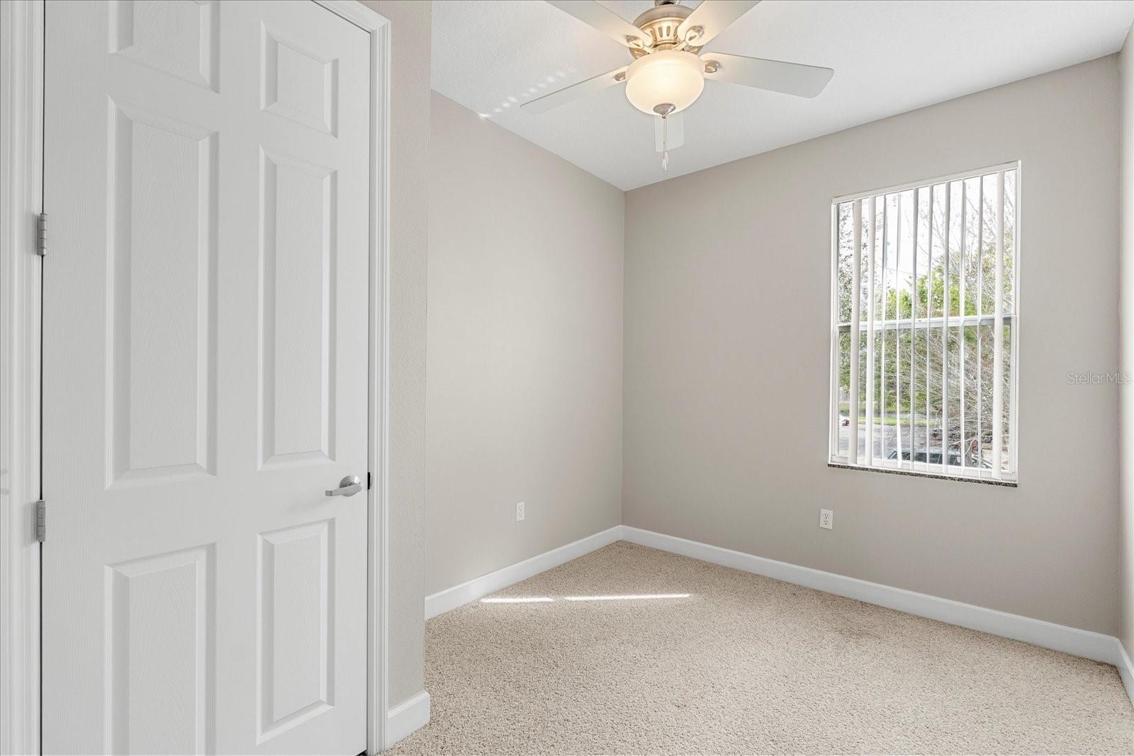 1995 GRAND OAK DR, KISSIMMEE, FL, 34744