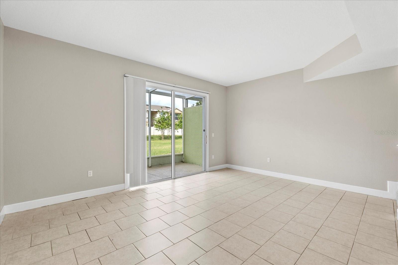 1995 GRAND OAK DR, KISSIMMEE, FL, 34744
