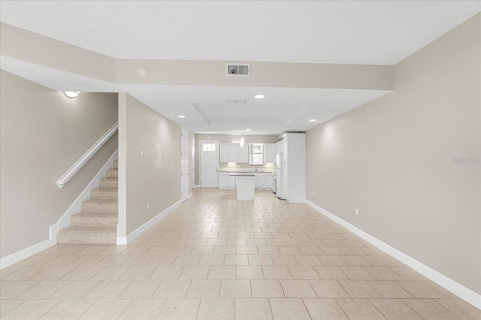1995 GRAND OAK DR, KISSIMMEE, FL, 34744
