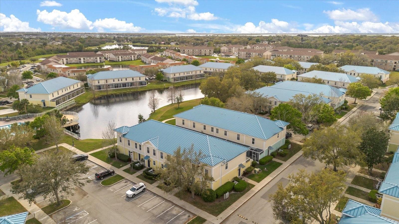 1995 GRAND OAK DR, KISSIMMEE, FL, 34744