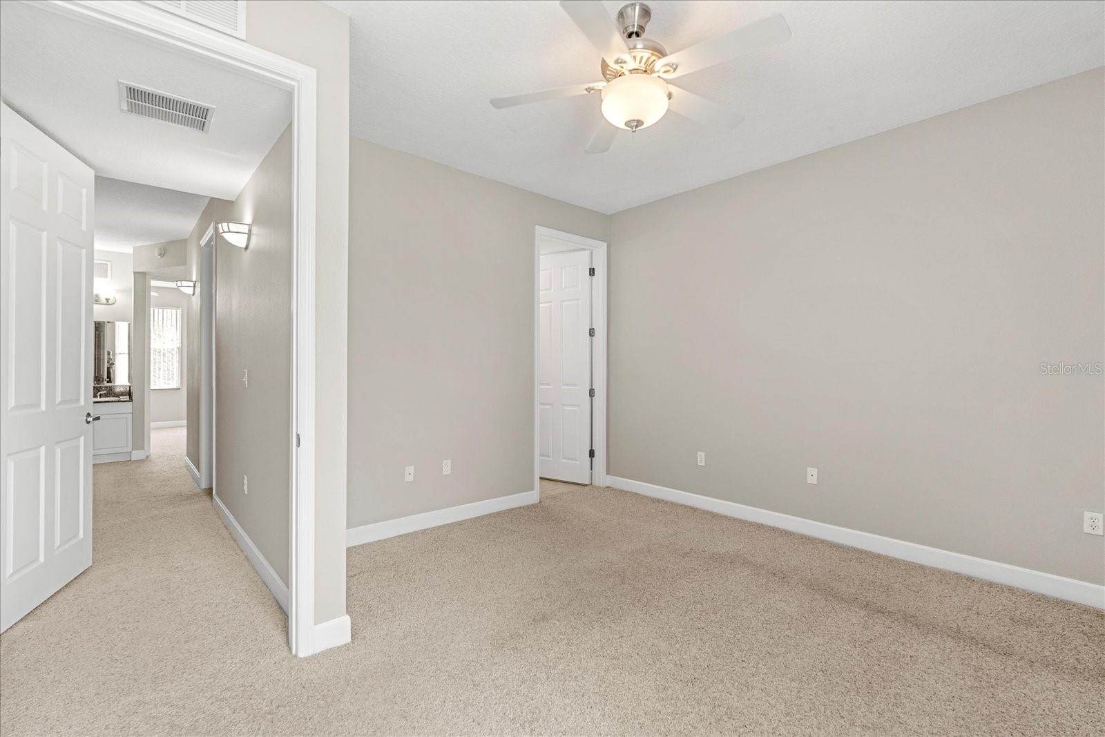 1995 GRAND OAK DR, KISSIMMEE, FL, 34744