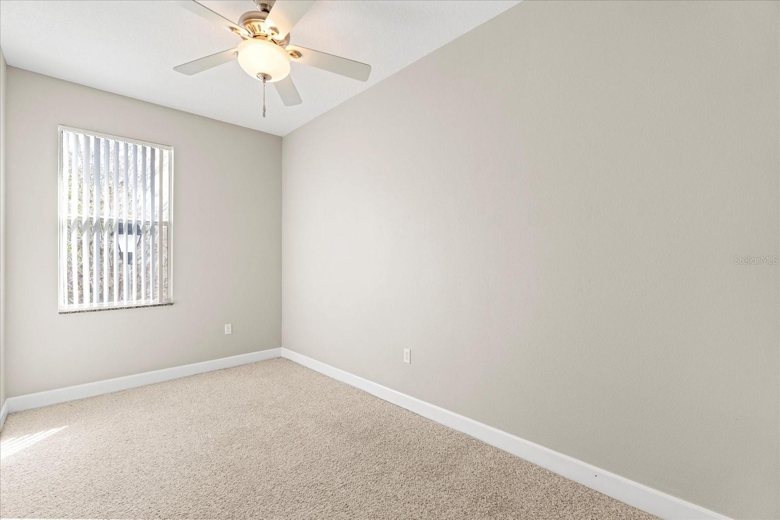 1995 GRAND OAK DR, KISSIMMEE, FL, 34744