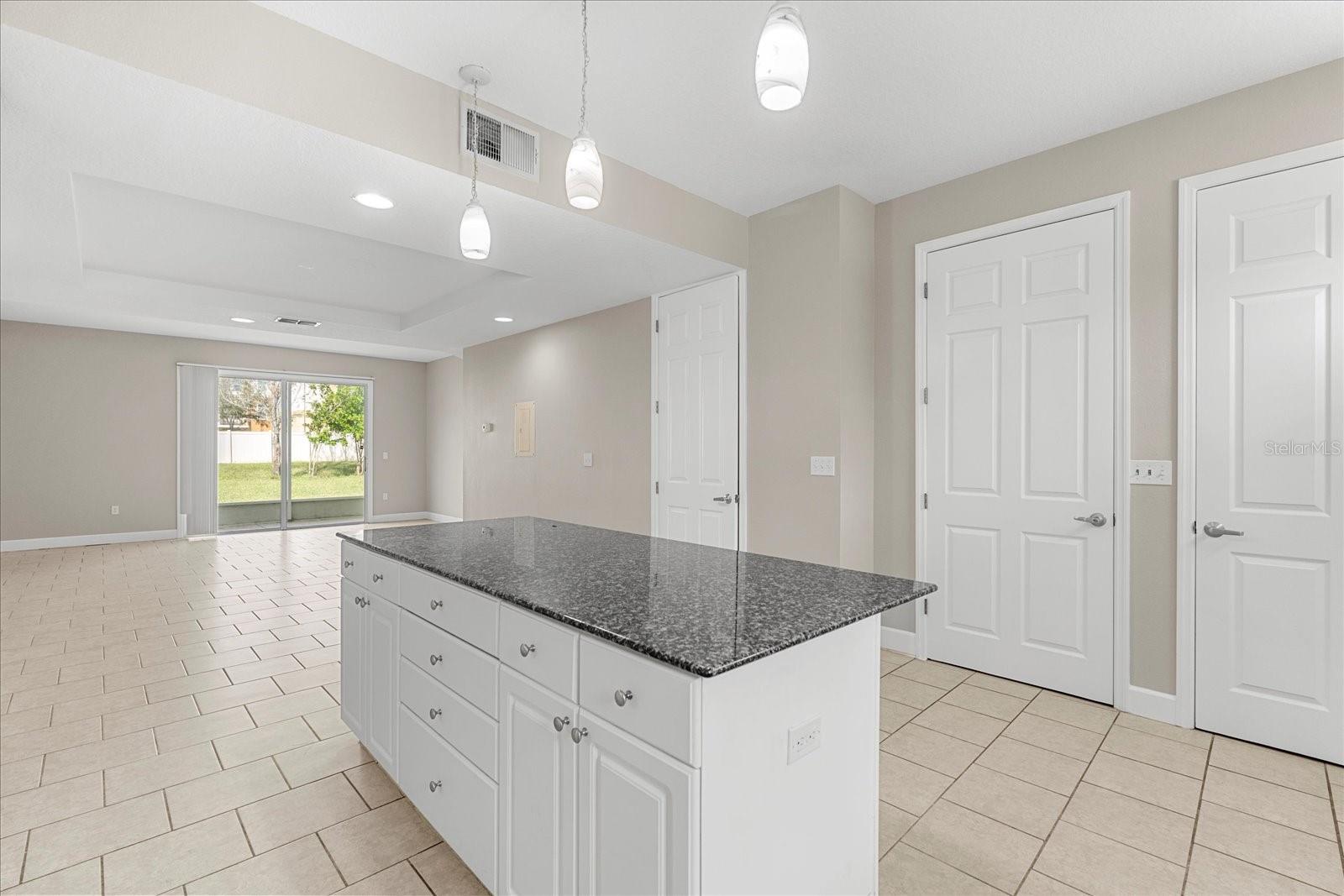 1995 GRAND OAK DR, KISSIMMEE, FL, 34744