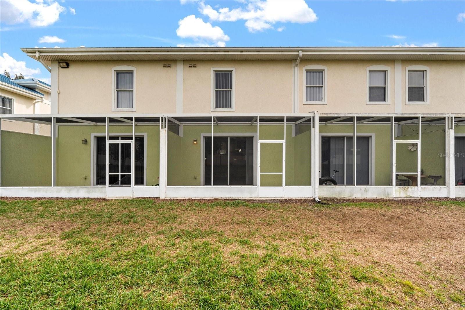 1995 GRAND OAK DR, KISSIMMEE, FL, 34744
