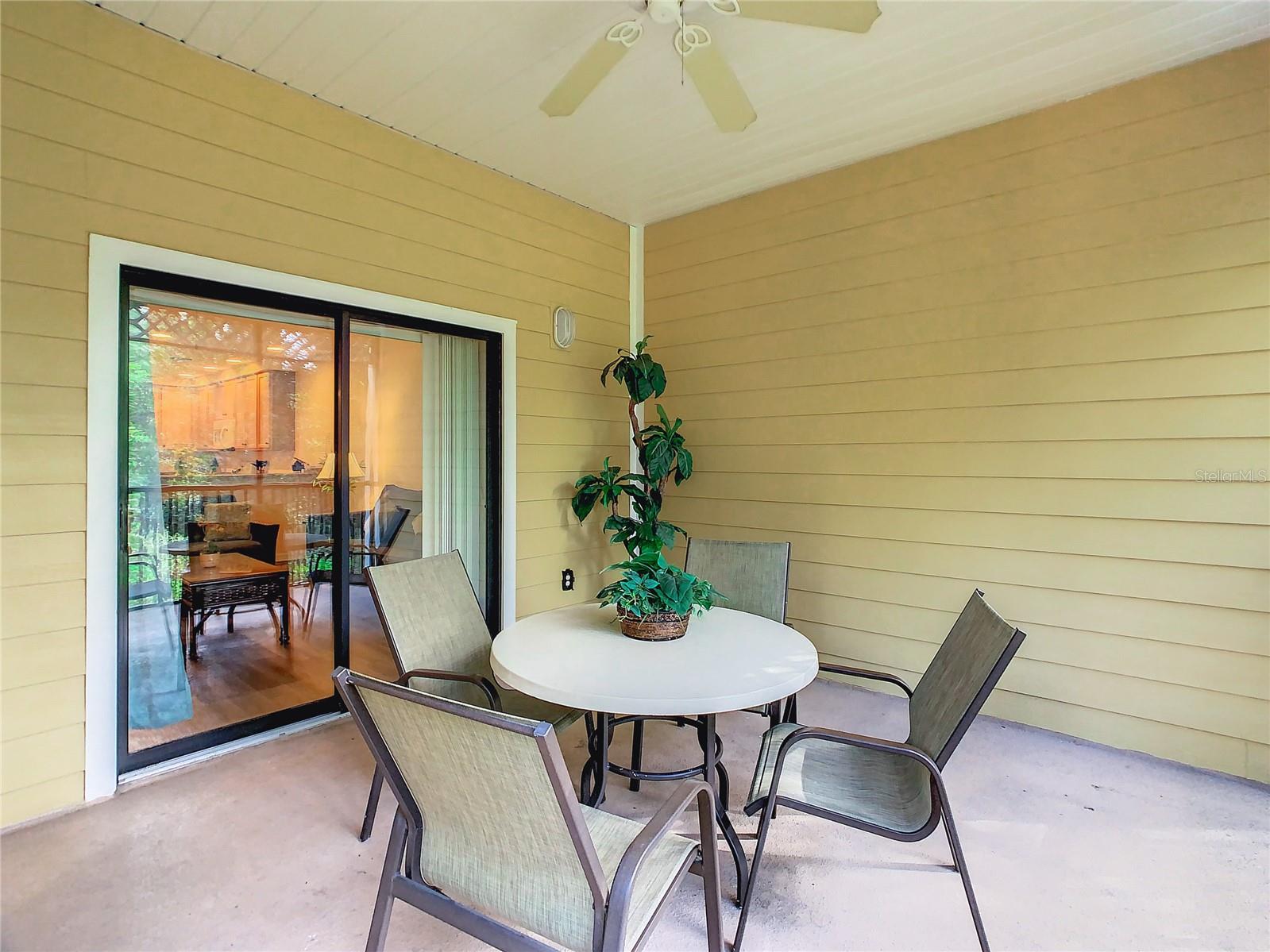 3050 PIRATES RETREAT CT #207, KISSIMMEE, FL, 34747